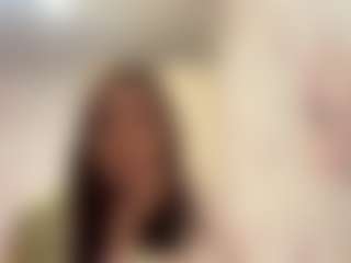 CristieGordils's Live Sex Cam Show