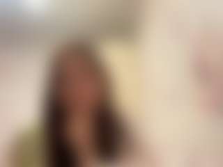 CristieGordils's Live Sex Cam Show