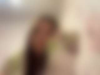 CristieGordils's Live Sex Cam Show