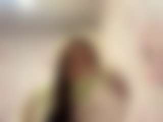 CristieGordils's Live Sex Cam Show