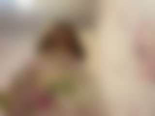 CristieGordils's Live Sex Cam Show