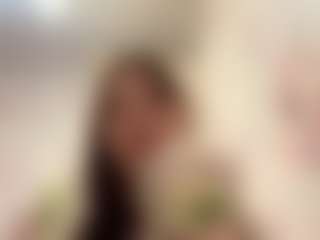 CristieGordils's Live Sex Cam Show