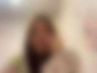 CristieGordils's Live Sex Cam Show