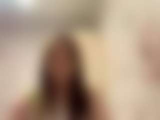 CristieGordils's Live Sex Cam Show