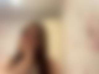 CristieGordils's Live Sex Cam Show