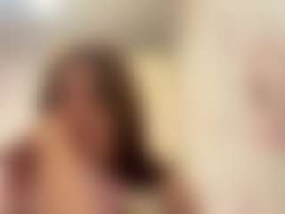 CristieGordils's Live Sex Cam Show