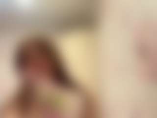 CristieGordils's Live Sex Cam Show