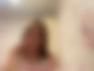 CristieGordils's Live Sex Cam Show