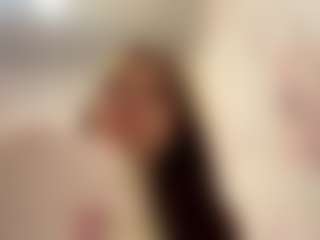 CristieGordils's Live Sex Cam Show