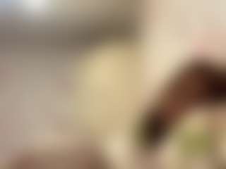 CristieGordils's Live Sex Cam Show