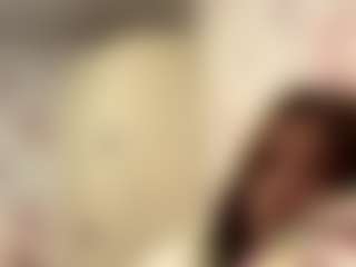 CristieGordils's Live Sex Cam Show