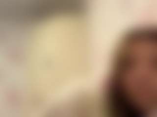 CristieGordils's Live Sex Cam Show