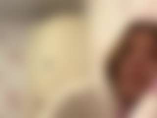 Live cam show with CristieGordils - HD on Camsoda