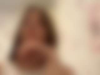 CristieGordils's Live Sex Cam Show