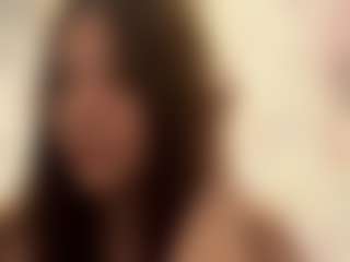 CristieGordils's Live Sex Cam Show