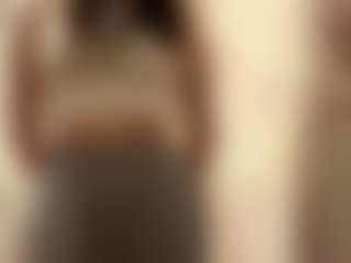 CristieGordils's Live Sex Cam Show