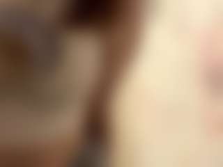 CristieGordils's Live Sex Cam Show