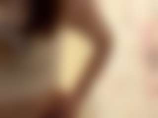 CristieGordils's Live Sex Cam Show