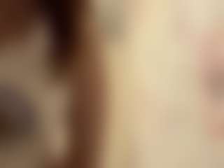 CristieGordils's Live Sex Cam Show