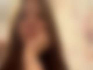 CristieGordils's Live Sex Cam Show