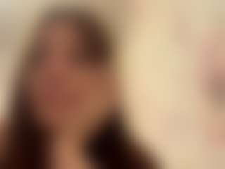 CristieGordils's Live Sex Cam Show