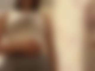 CristieGordils's Live Sex Cam Show