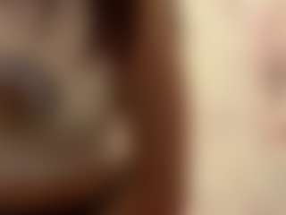CristieGordils's Live Sex Cam Show