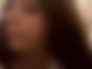 CristieGordils's Live Sex Cam Show