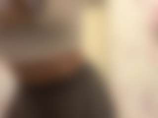 Live cam show with CristieGordils - Fingering Young Adult on Camsoda
