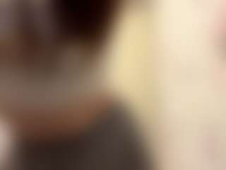 CristieGordils's Live Sex Cam Show