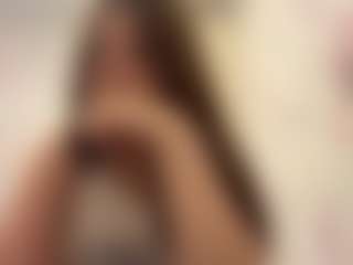 CristieGordils's Live Sex Cam Show