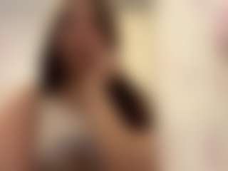 CristieGordils's Live Sex Cam Show