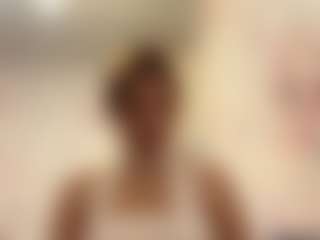 CristieGordils's Live Sex Cam Show