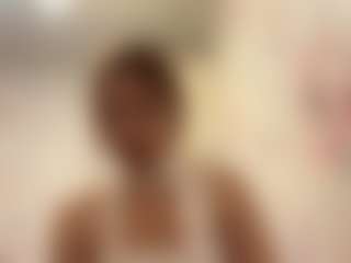 CristieGordils's Live Sex Cam Show