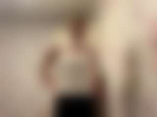 CristieGordils's Live Sex Cam Show