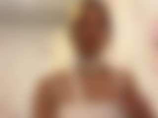 CristieGordils's Live Sex Cam Show