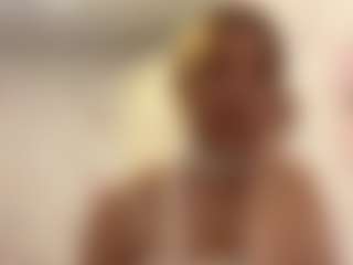 CristieGordils's Live Sex Cam Show
