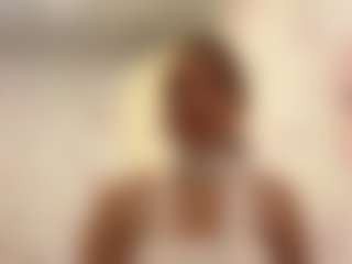 CristieGordils's Live Sex Cam Show