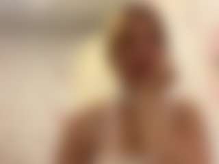 CristieGordils's Live Sex Cam Show