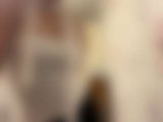 CristieGordils's Live Sex Cam Show