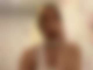CristieGordils's Live Sex Cam Show