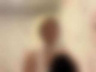 CristieGordils's Live Sex Cam Show