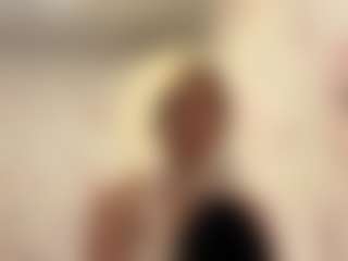 CristieGordils's Live Sex Cam Show