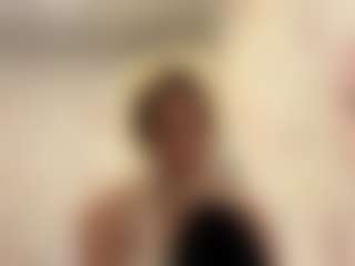 CristieGordils's Live Sex Cam Show