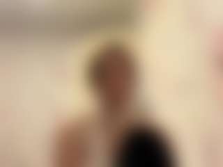 CristieGordils's Live Sex Cam Show