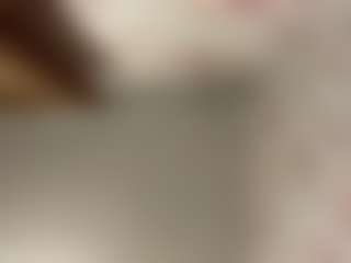 CristieGordils's Live Sex Cam Show