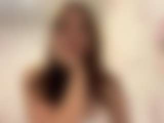 CristieGordils's Live Sex Cam Show