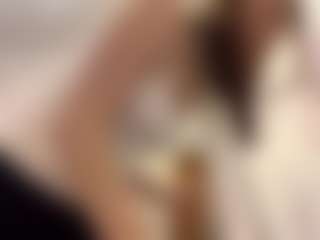 CristieGordils's Live Sex Cam Show