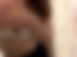 CristieGordils's Live Sex Cam Show