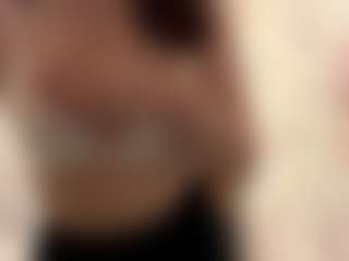 CristieGordils's Live Sex Cam Show